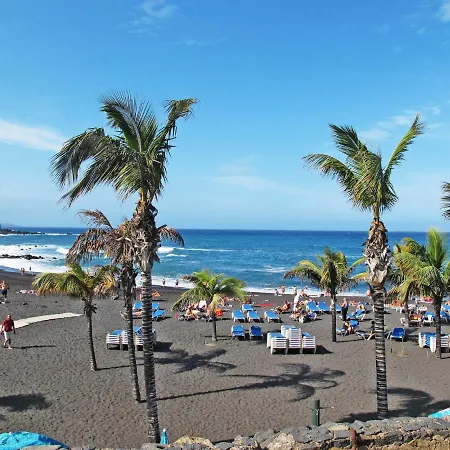 펜션 Holiday Home La Perdoma - Lao131 *