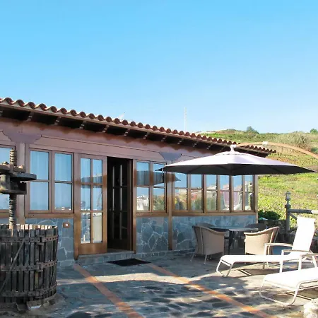 Holiday Home La Perdoma - LAO131 *