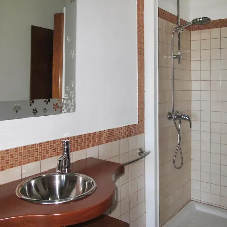 Holiday Home La Perdoma - LAO131 Сasa de vacaciones